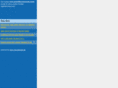 scientificcommunity.mobi