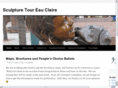 sculpturetour.com