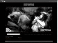 seanrayford.com