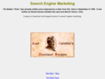 search-engine-marketing.net