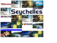 seychelles-guide.com