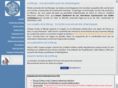 sfecag.com