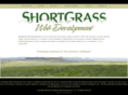 shortgrassweb.com