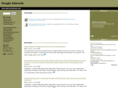 simpleadwords.com