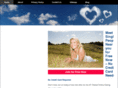 singlesdatingnow.com