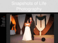snapshotsoflife.org