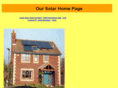 solarious.co.uk
