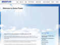 somapower.com.au