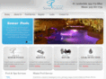 somarpools.com