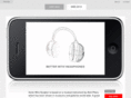 sonicwiresculptor.com