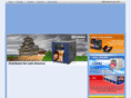 southtrendcorp.com