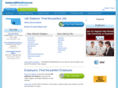 southwestokhelpwanted.com