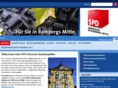 spd-bamberg-mitte.de