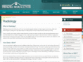 springhillradiology.com