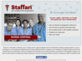 staffari.info