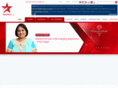 starplus.in
