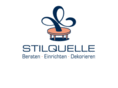 stilquelle.com