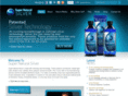 supernaturalsilver.com
