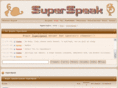 superspeak.ru