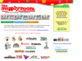 supplyroomonline.com