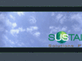 sustain-inc.com