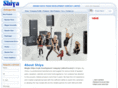 sy-supplier.com