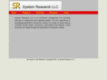 sysre.com