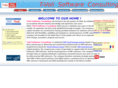 t-voli.com