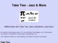 take-two.org