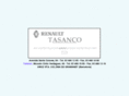 tasanco.com