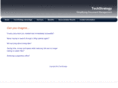 tech-strategy.net