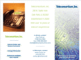 teleconsortiuminc.com
