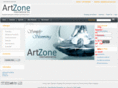 the-art-zone.com