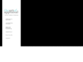 theartofappraisal.com
