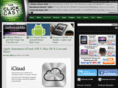 theclickcast.com
