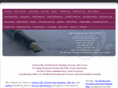 thecolemanlawfirm.com