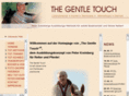 thegentletouch.de