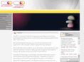 theopc.co.uk