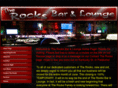 therocks146.com