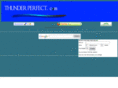 thunderperfect.com