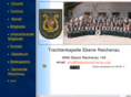 tkebenereichenau.org
