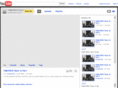 tom-paetz-talk.de