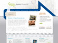 topicsfinancial.com