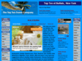 toptenofbuffalo.com