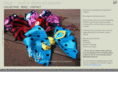 trisya.com