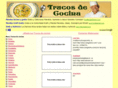 trucosdecocina.com