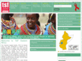 tsfeasternafrica.org