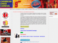 ttchesscarnival.com