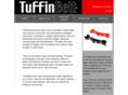 tuffinbelt.com