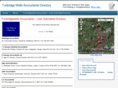 tunbridgewellsaccountant.com
